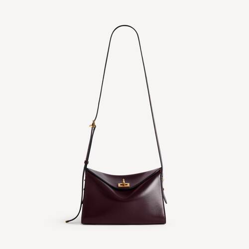 le 7 shoulder nano bag