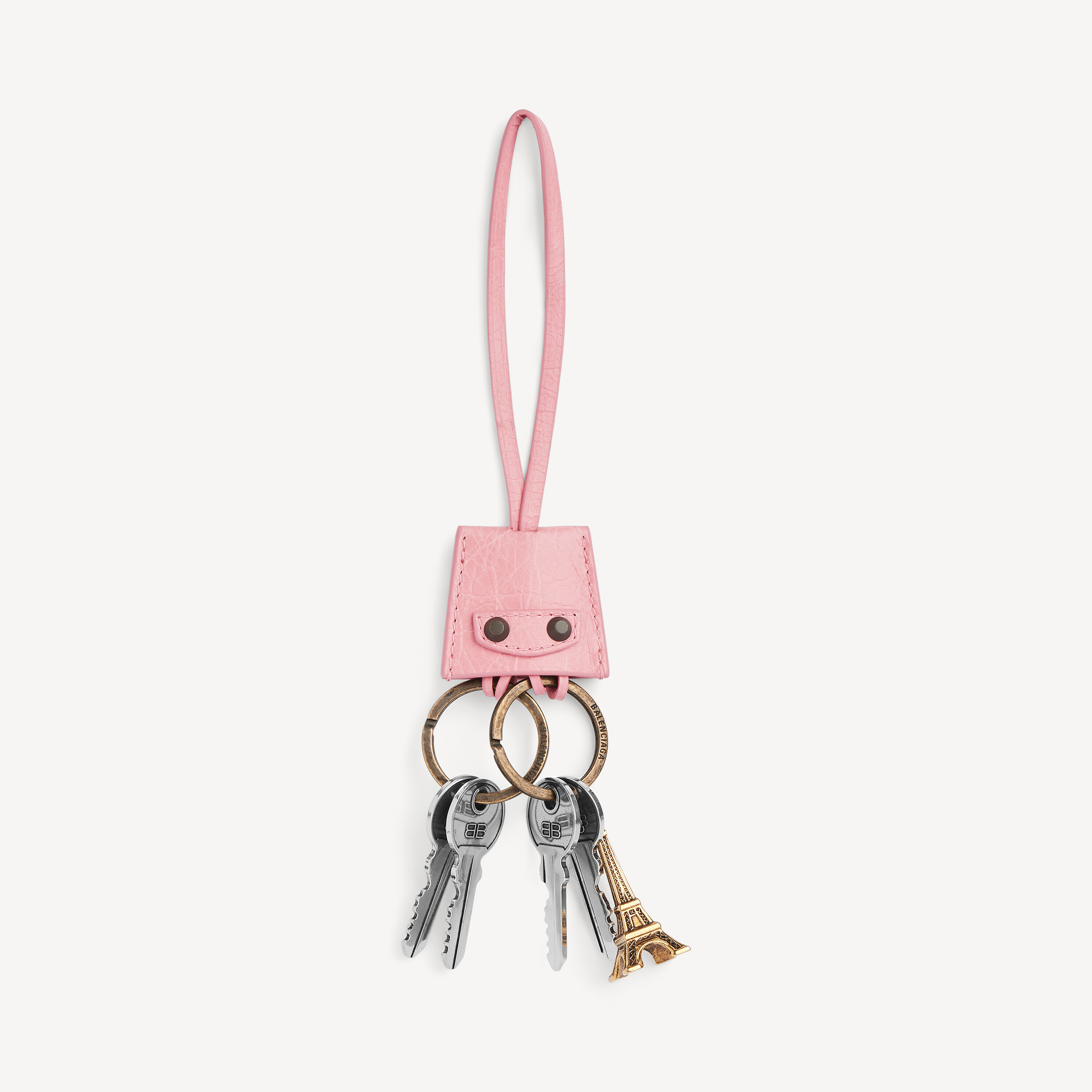 ウィメンズ's チャーム & モバイルアクセサリー | Balenciaga JP