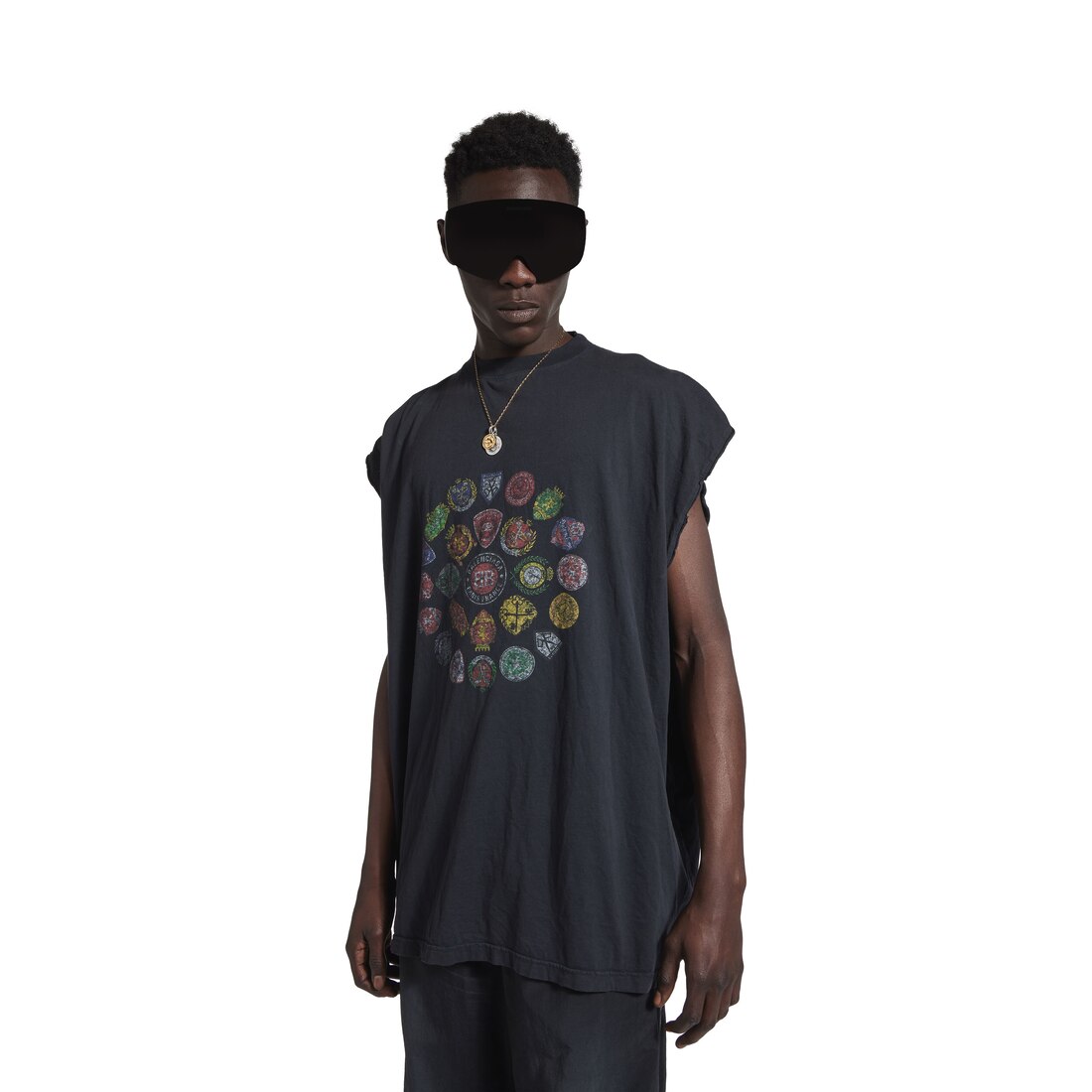 product.wcag.image.alt