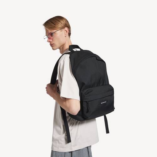 explorer backpack