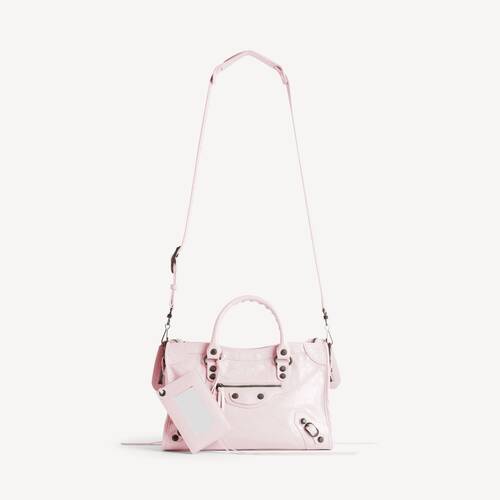 le city small bag