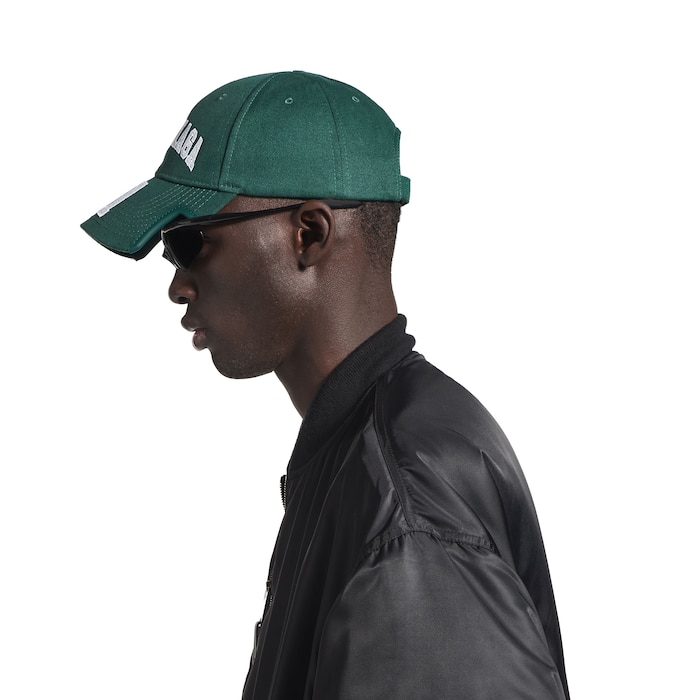 gorra basketball