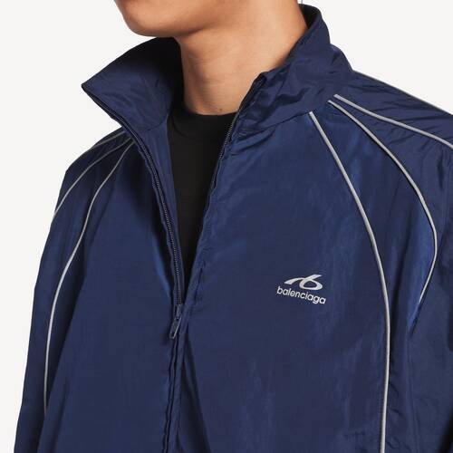 bodies tracksuit jacket