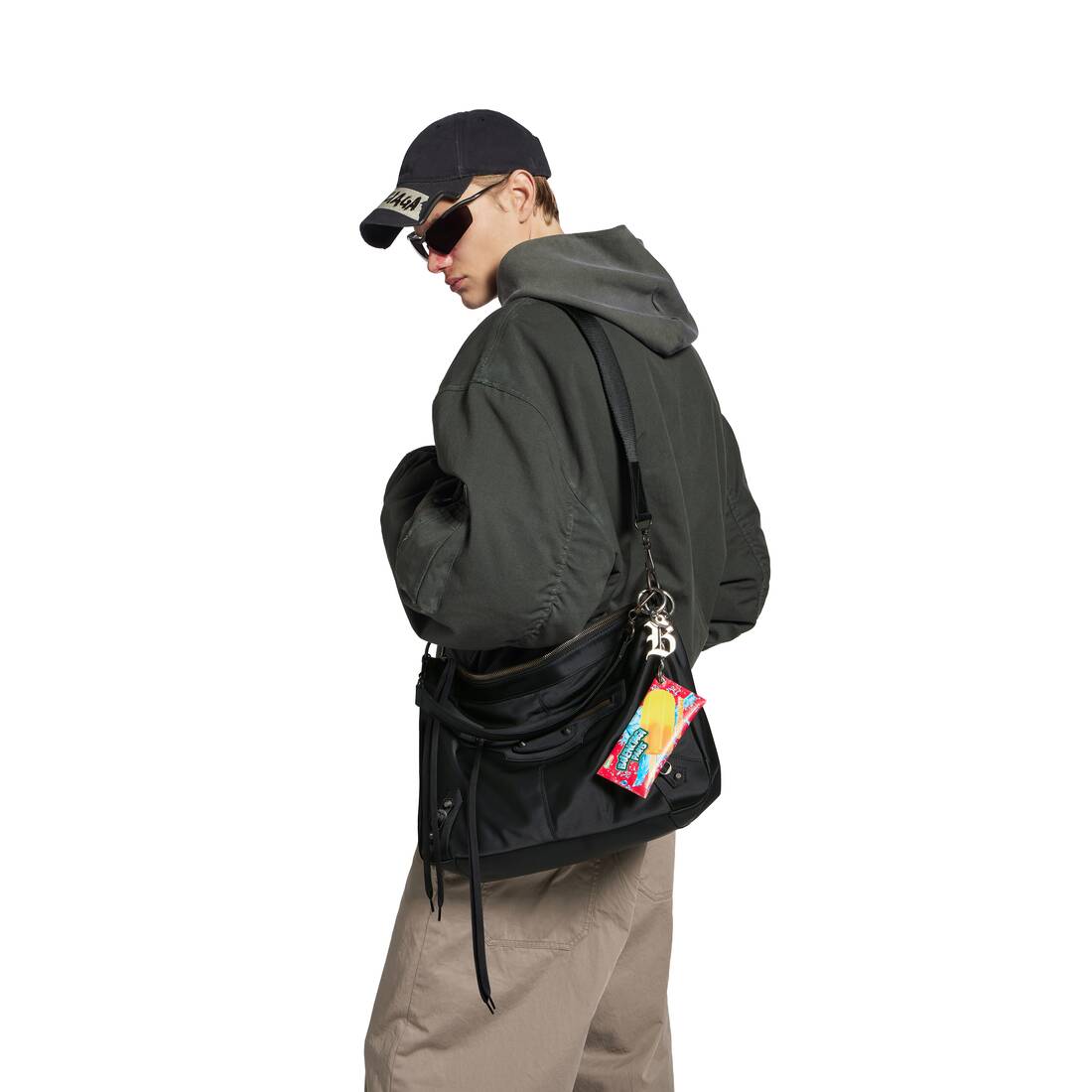 product.wcag.image.alt