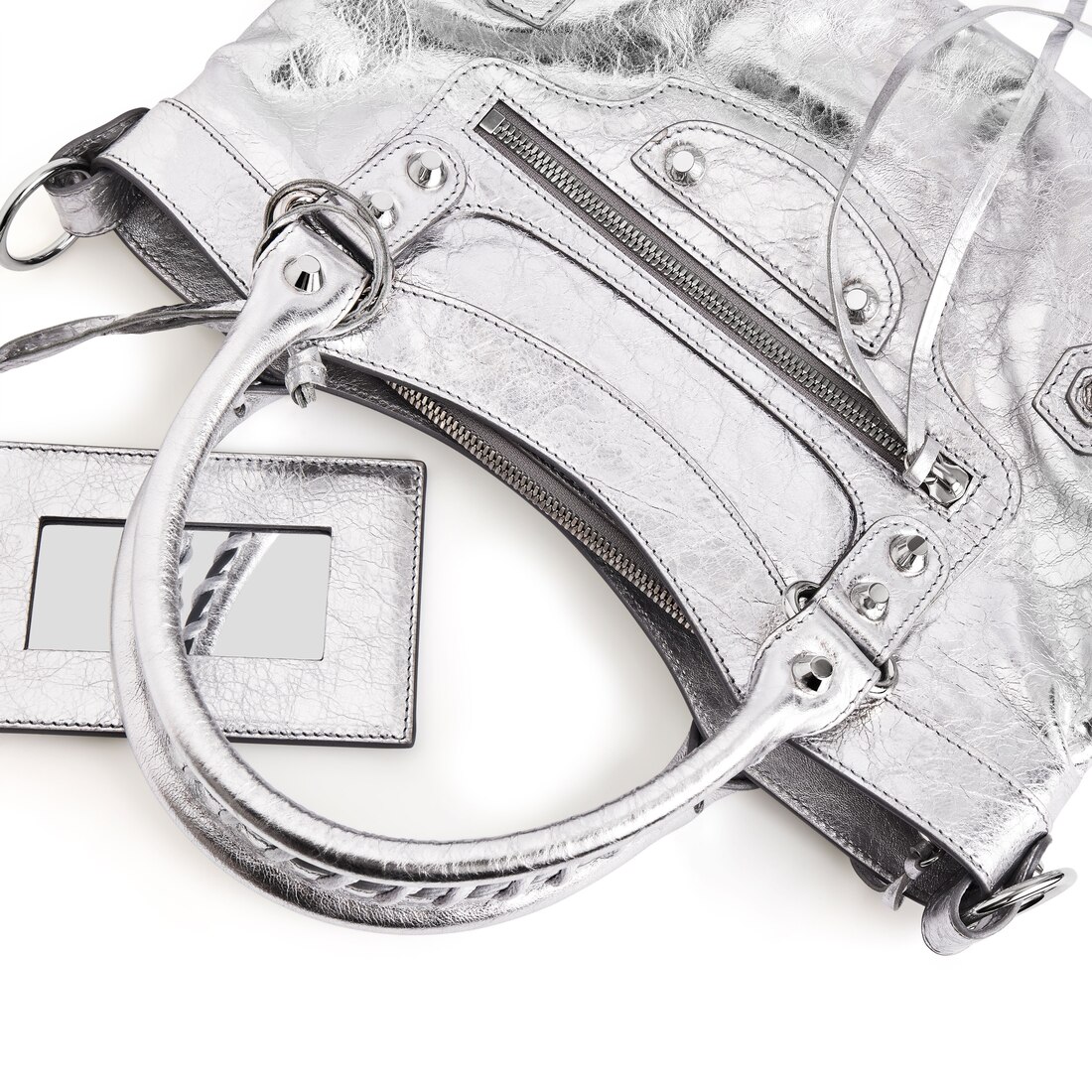 product.wcag.image.alt