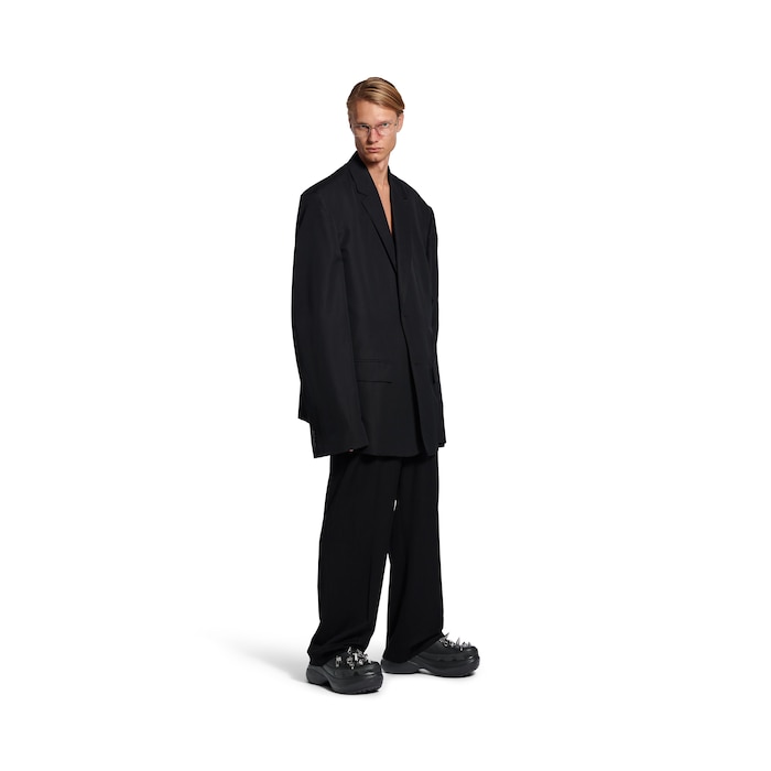 crocs™ mule jibbitz™