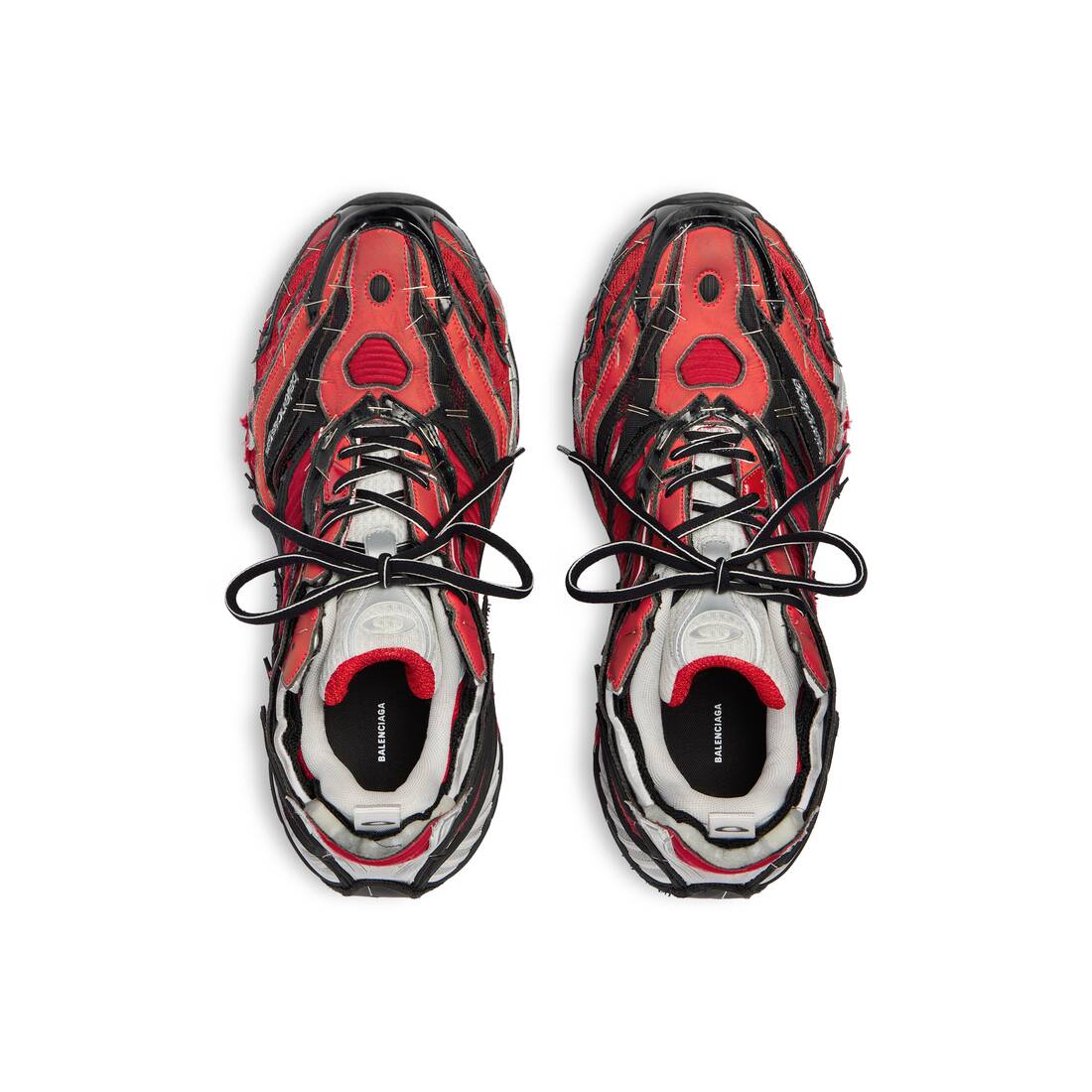 product.wcag.image.alt