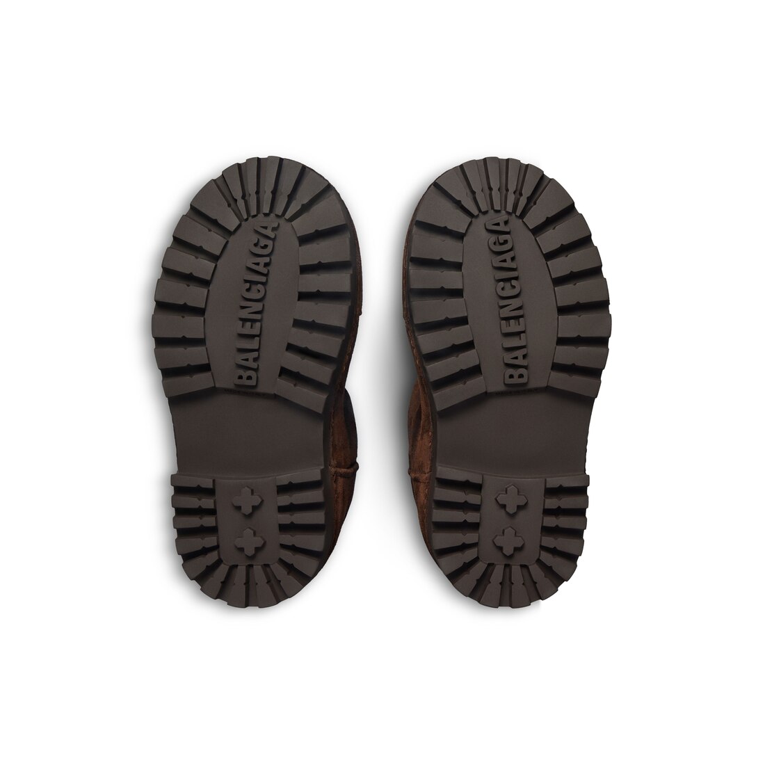 product.wcag.image.alt