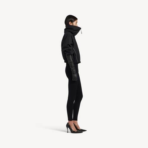 bodies tracksuit jacket