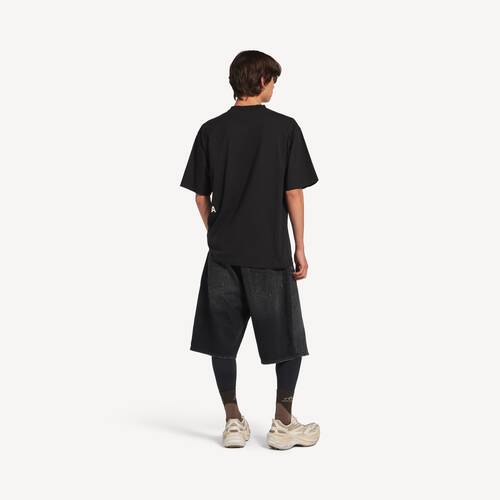 i<3 u medium fit t-shirt
