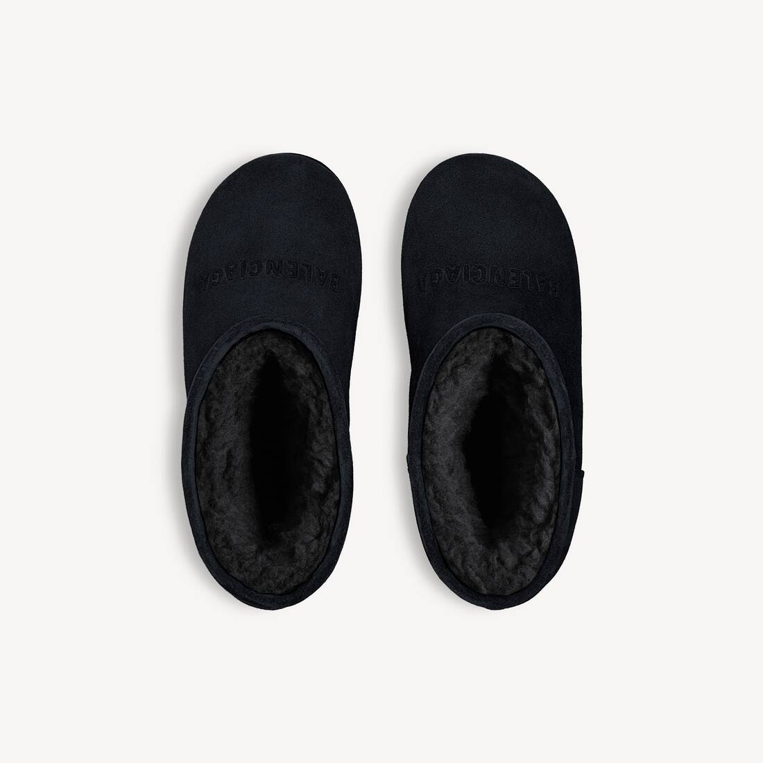 product.wcag.image.alt