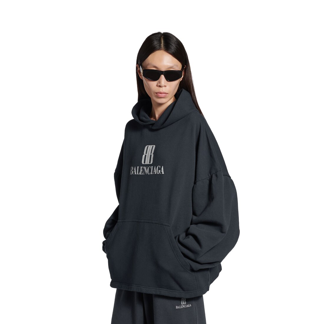 product.wcag.image.alt