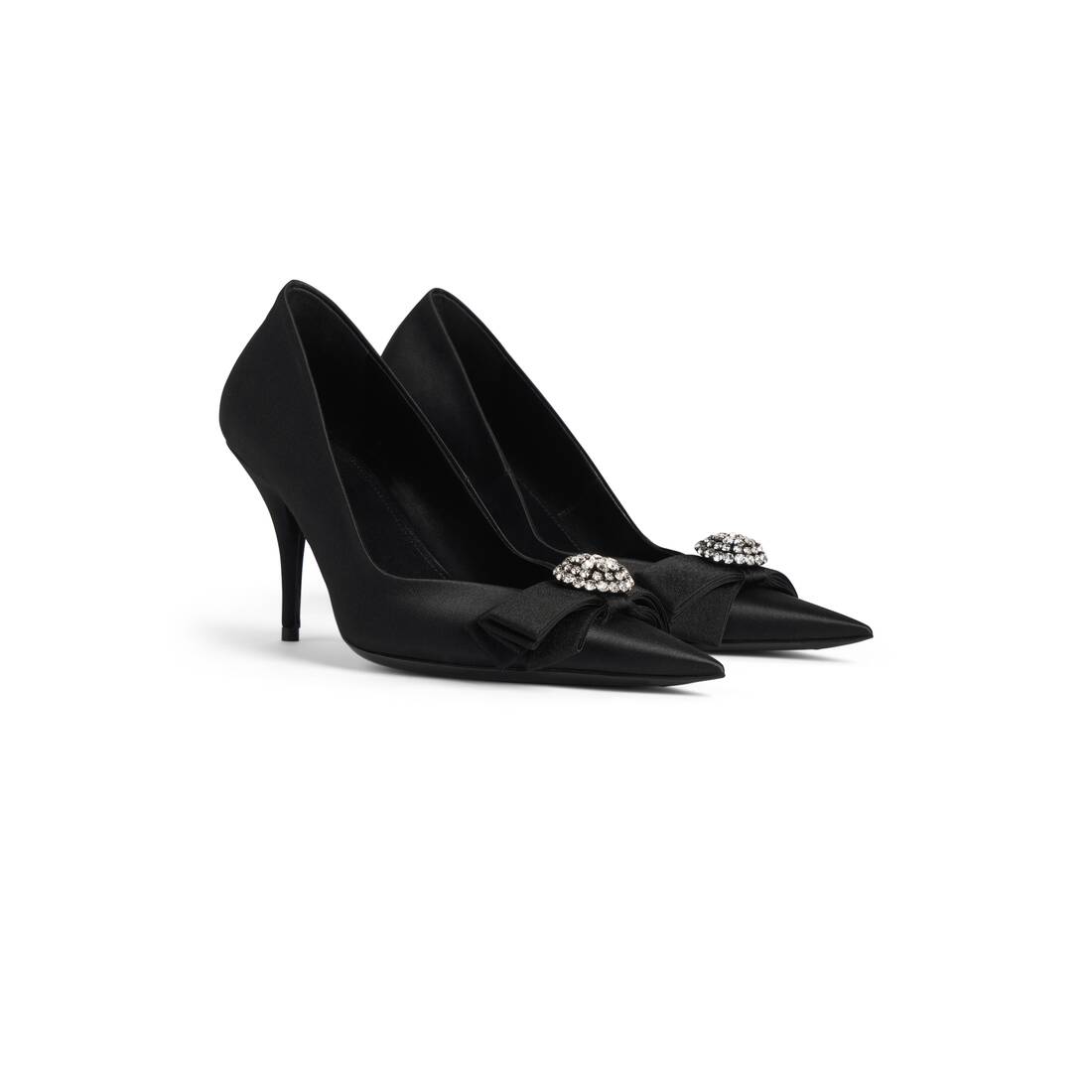 product.wcag.image.alt