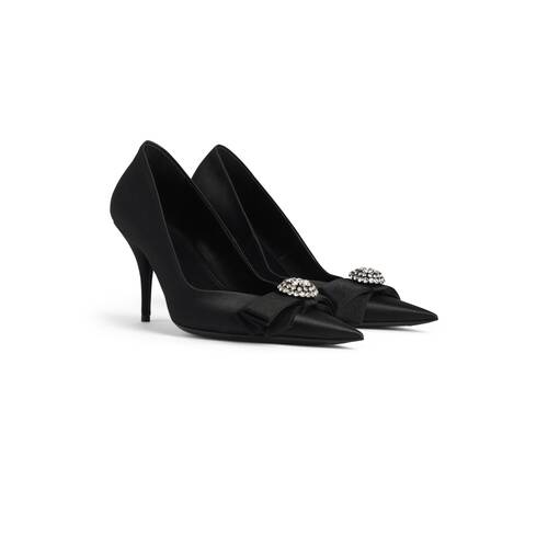 escarpin avenue palazzo