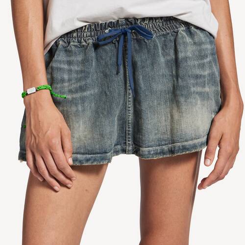 saint-germain lace ブレスレット