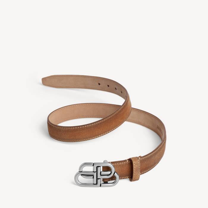 cintur&oacute;n fino bb