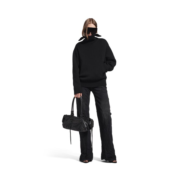 バッグ | Balenciaga JP