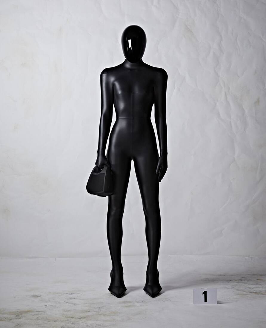 Balenciaga offizieller Online-Shop AT - Image 4