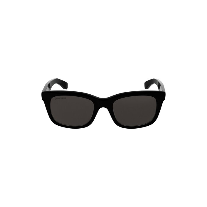 soho square xl sunglasses