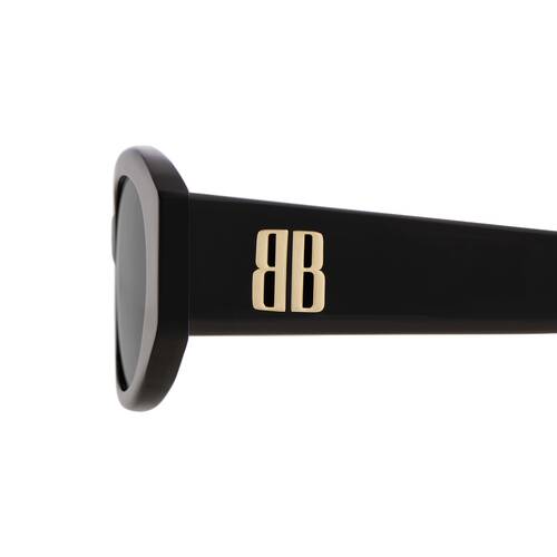 gafas de sol nano round af 