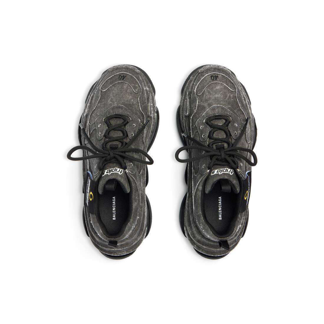 product.wcag.image.alt