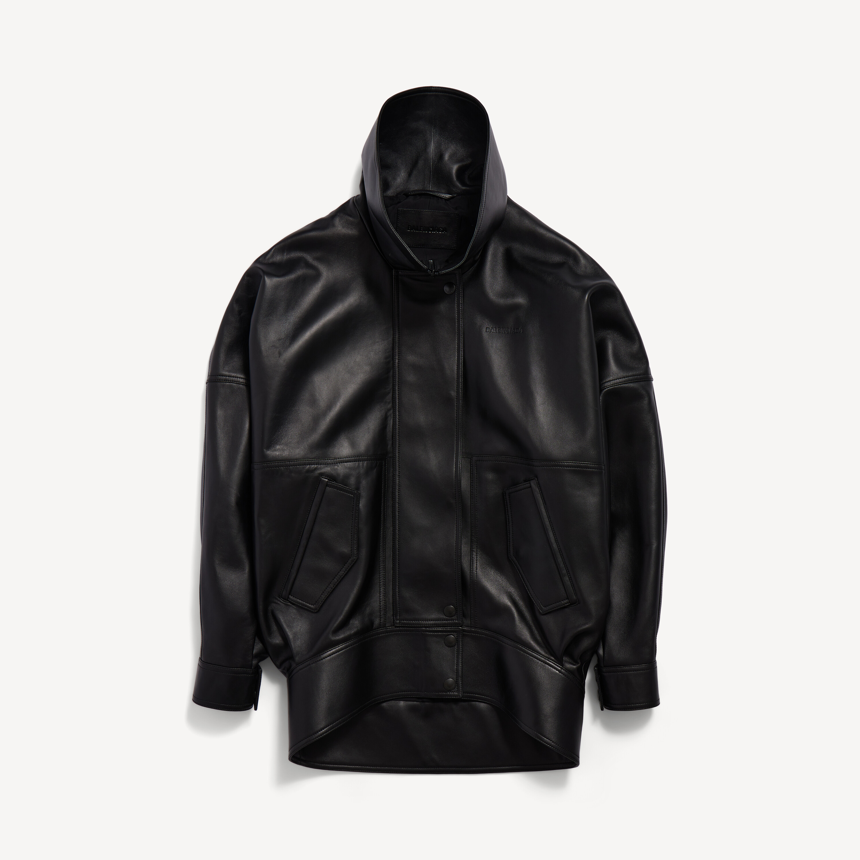 ウィメンズ's コート＆ジャケット | Balenciaga JP