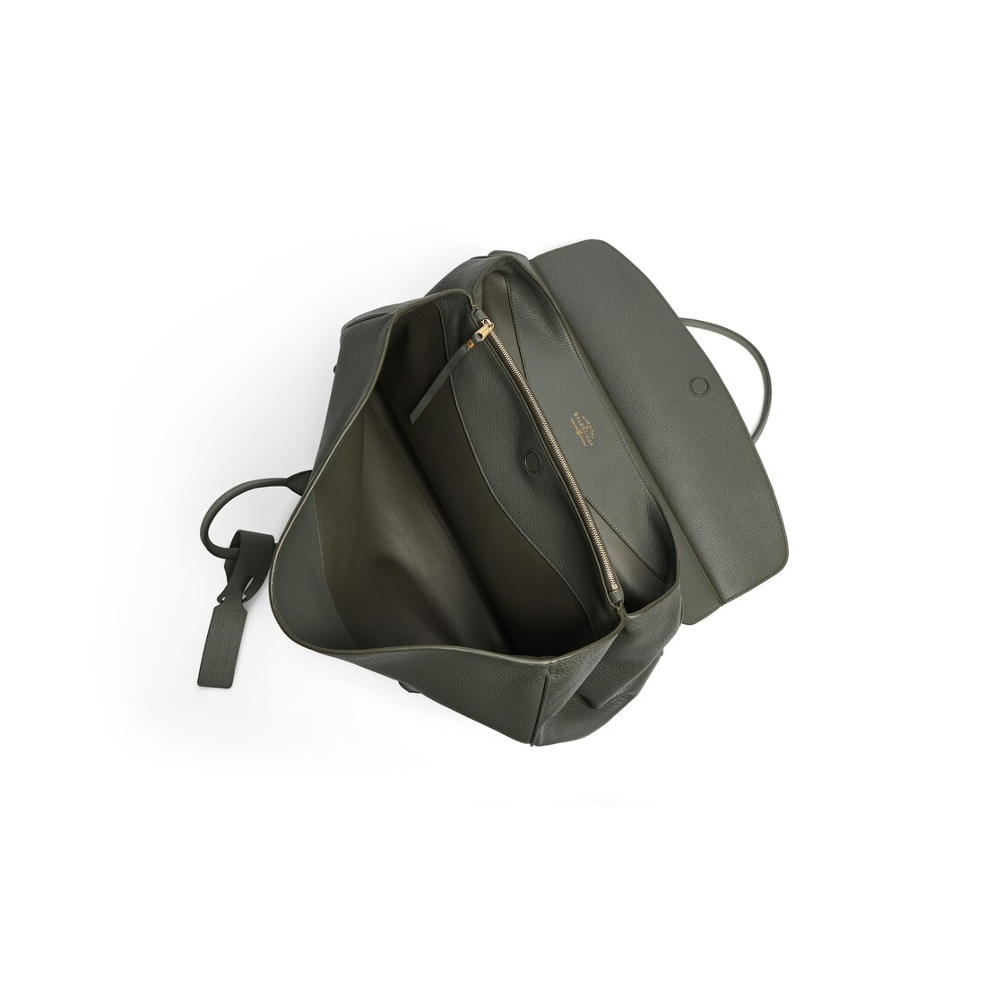 product.wcag.image.alt