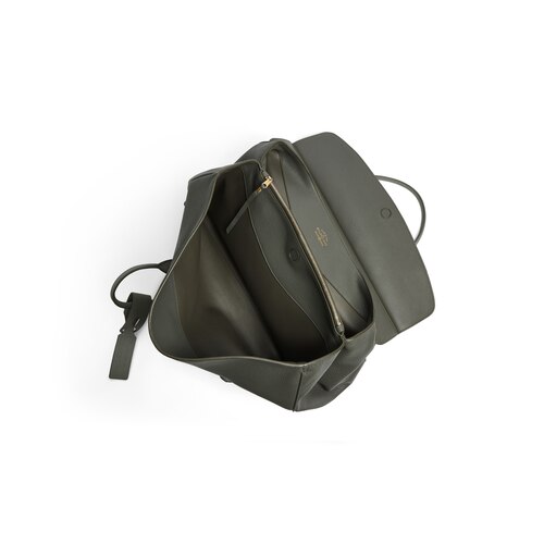 sac carry all carrie