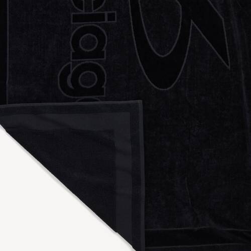 techwear handtuch