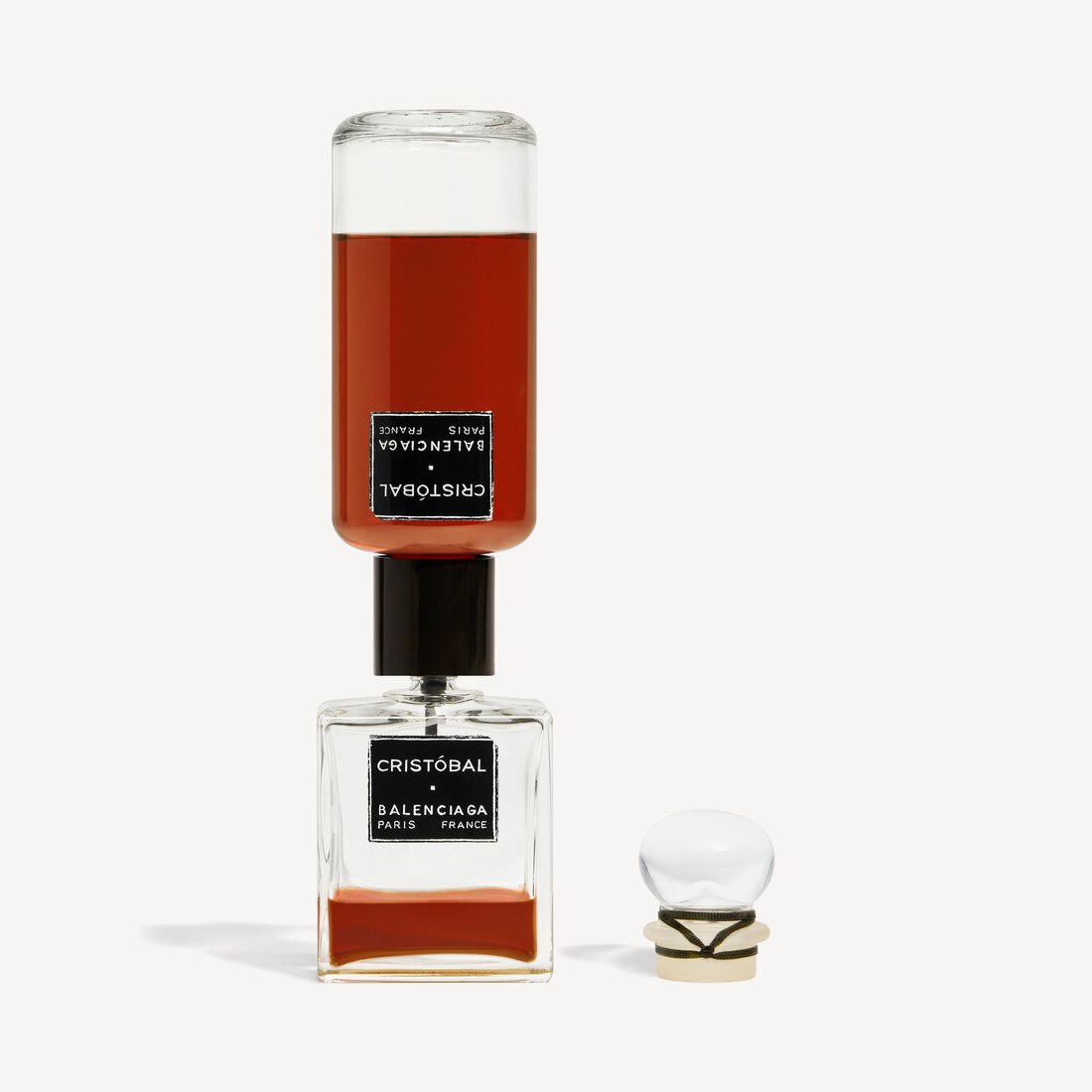 product.wcag.image.alt