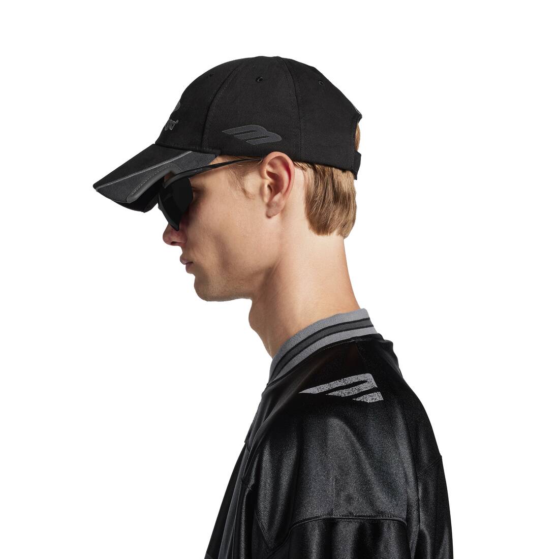 product.wcag.image.alt