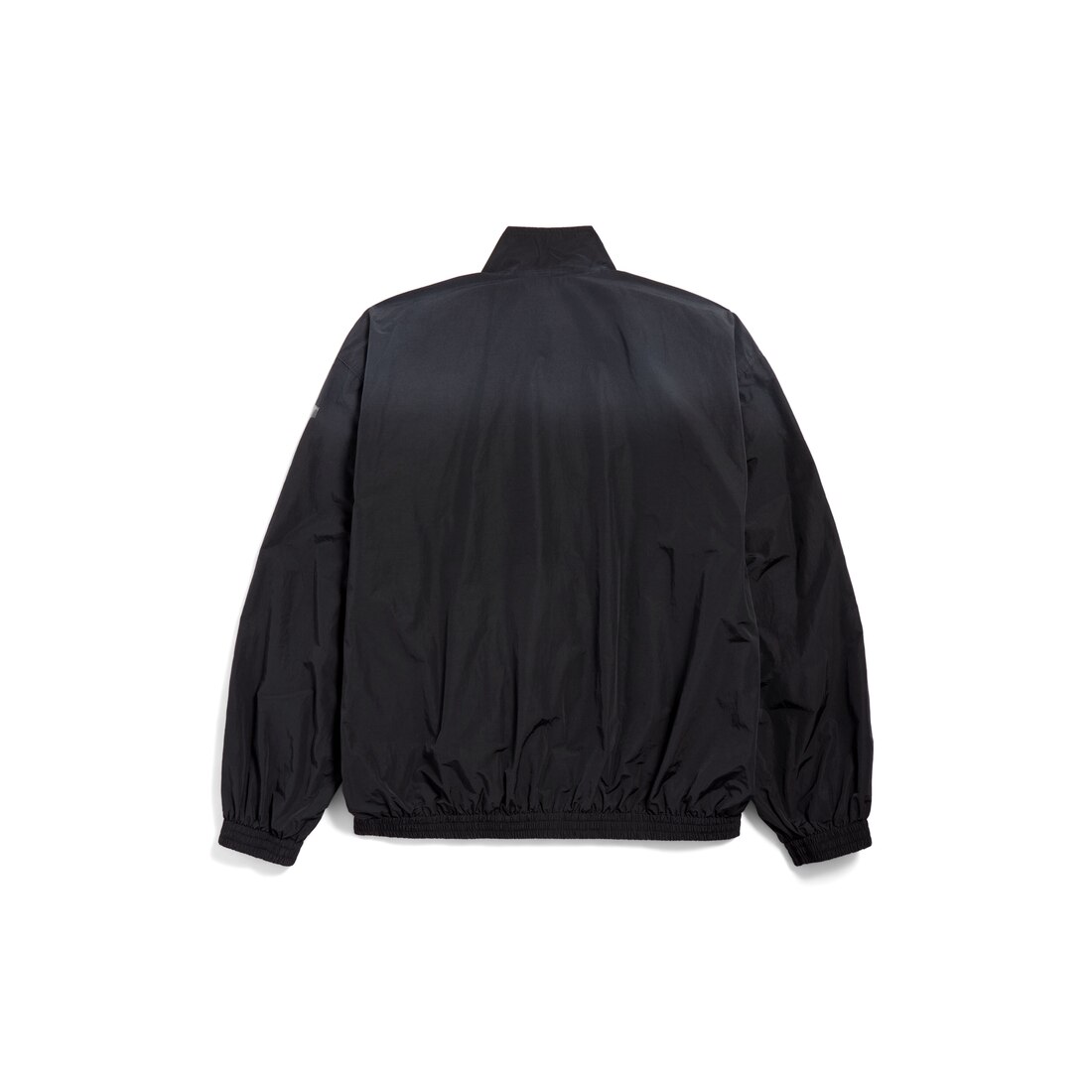 product.wcag.image.alt