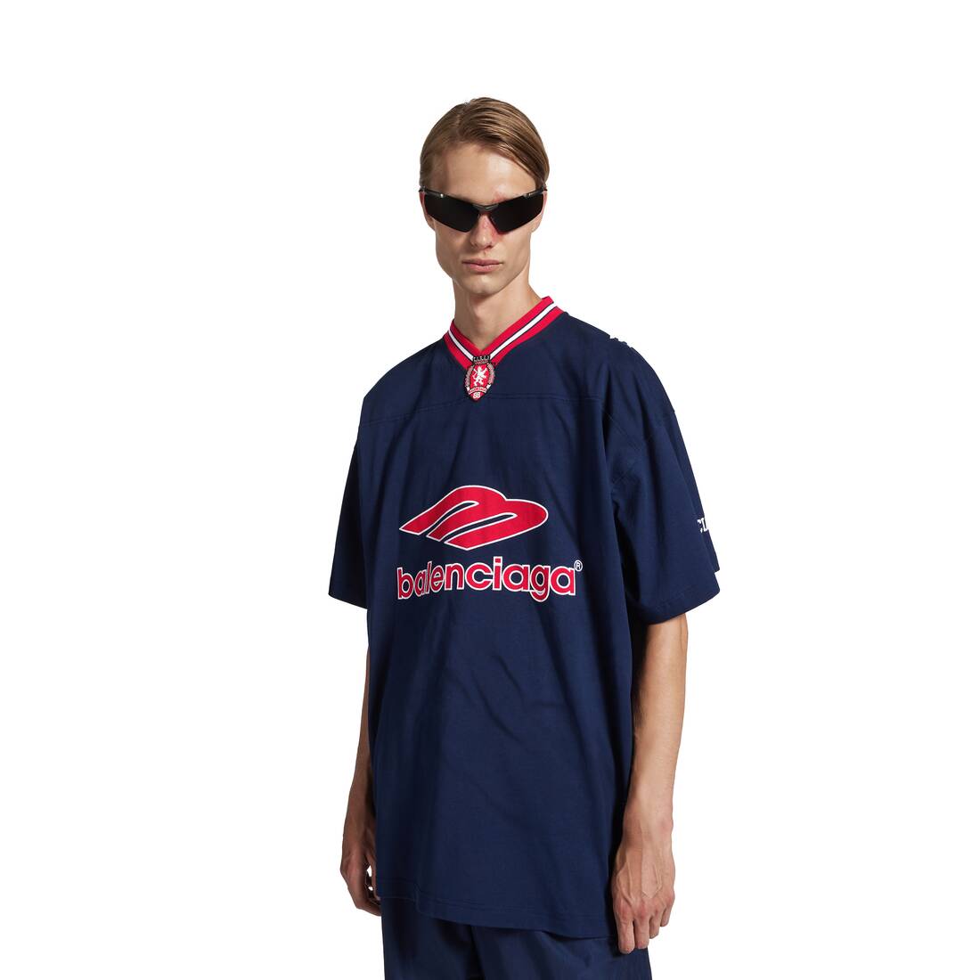 product.wcag.image.alt