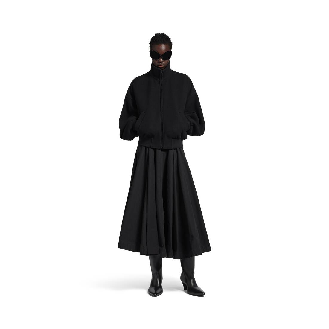 product.wcag.image.alt