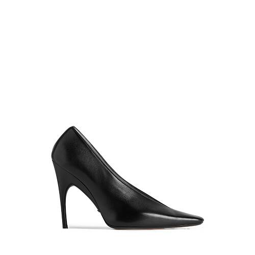 duchesse shoes for women