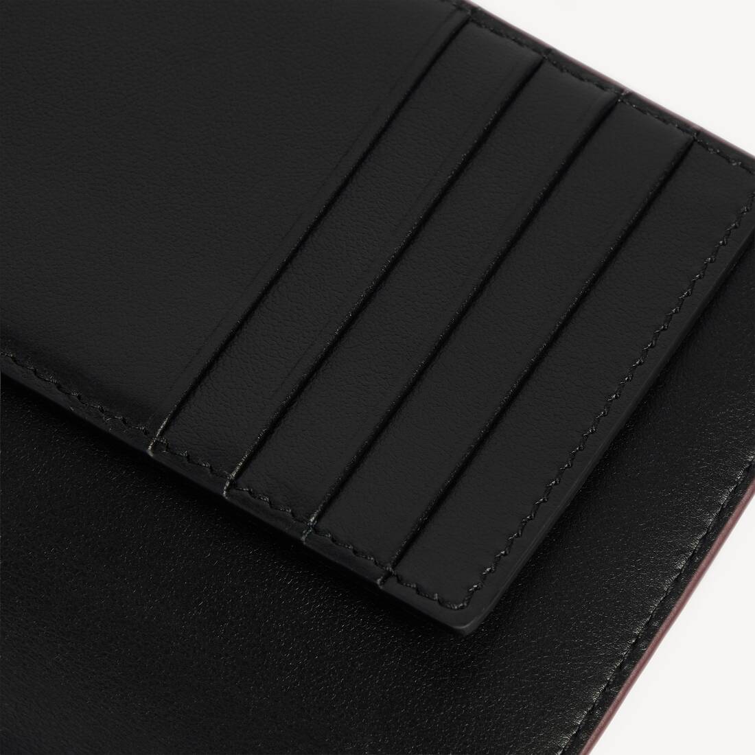 product.wcag.image.alt