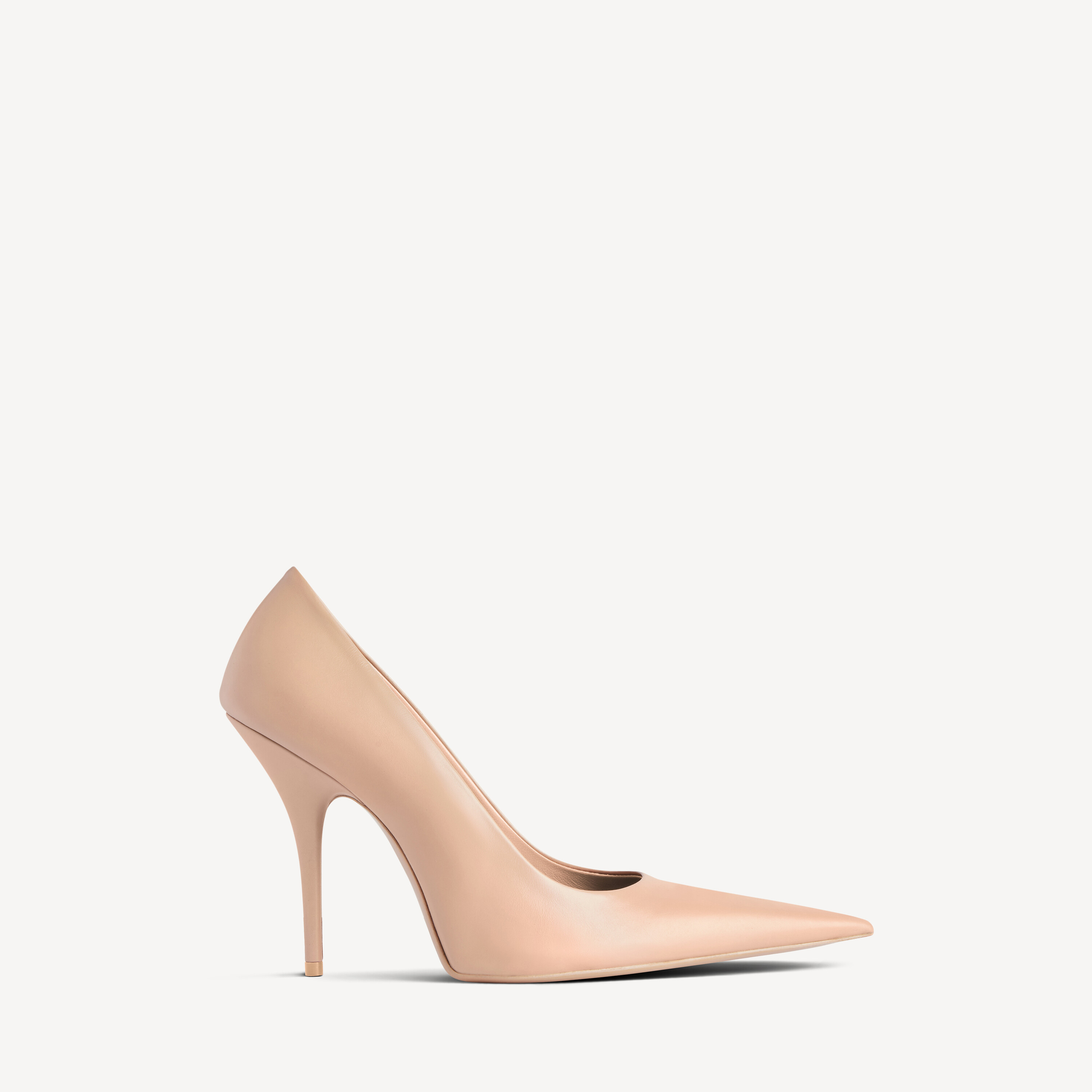 Balenciaga avenue after pump