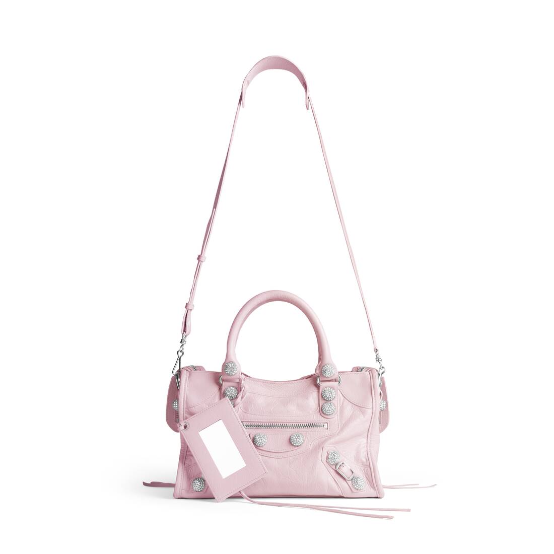 product.wcag.image.alt