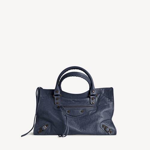 le city bag medium