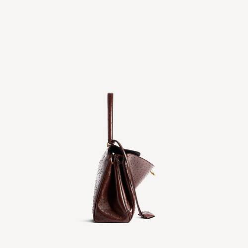 rodeo handbag medium