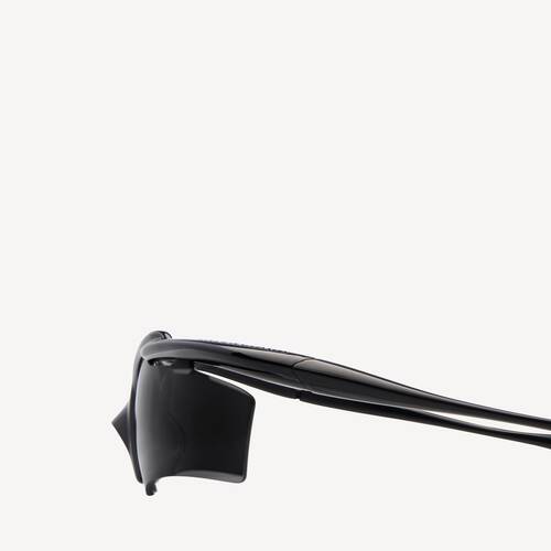 gafas de sol turbo rectangle 