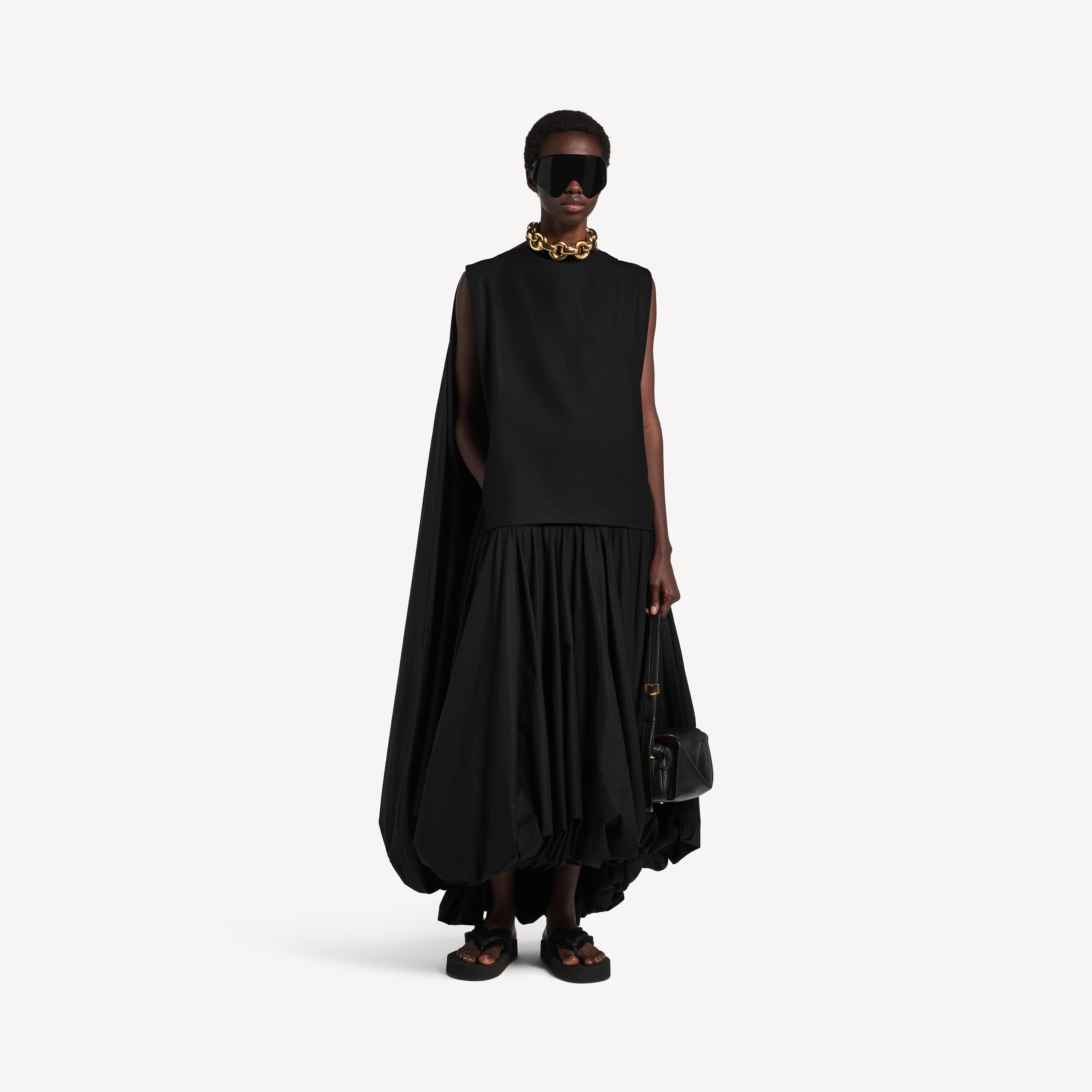 ウィメンズ's ドレス & スカート | Balenciaga JP - ページ 2