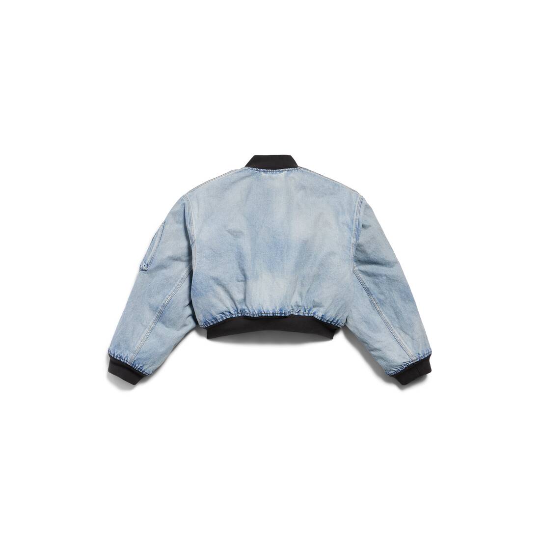 product.wcag.image.alt