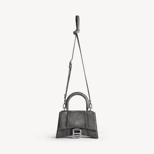 sac &agrave; main hourglass&nbsp;xs