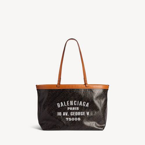 select tote bag medium