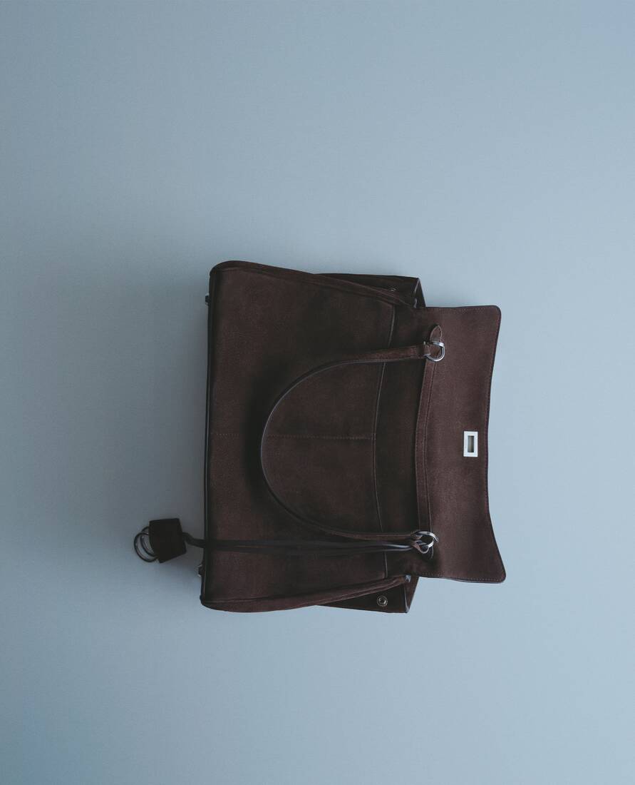 Balenciaga Official Online Boutique ZW - Image 5