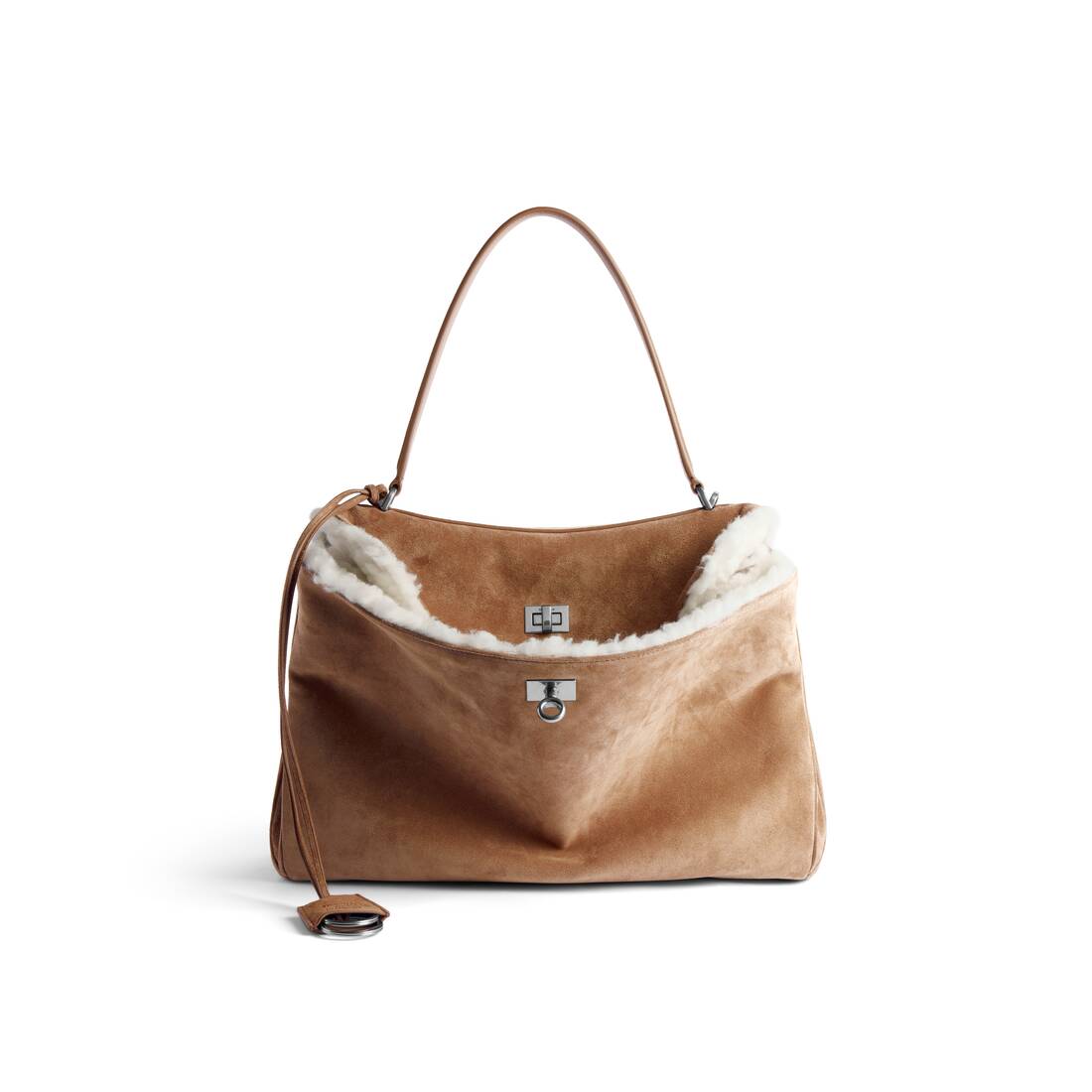 product.wcag.image.alt