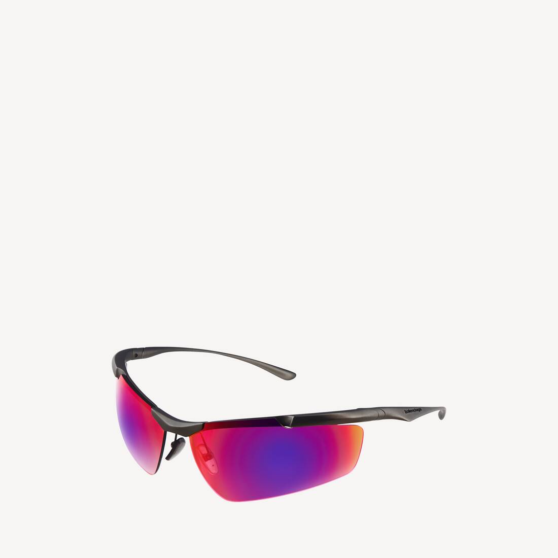 product.wcag.image.alt