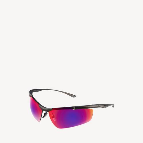 boomerang cat sunglasses