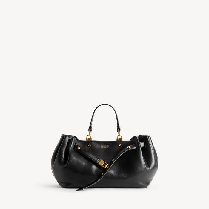 fan carry all bag small